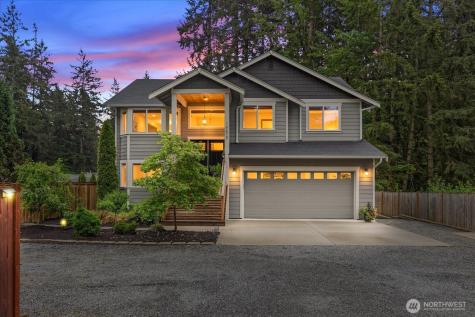 19827 Cypress Way Lynnwood WA 98036