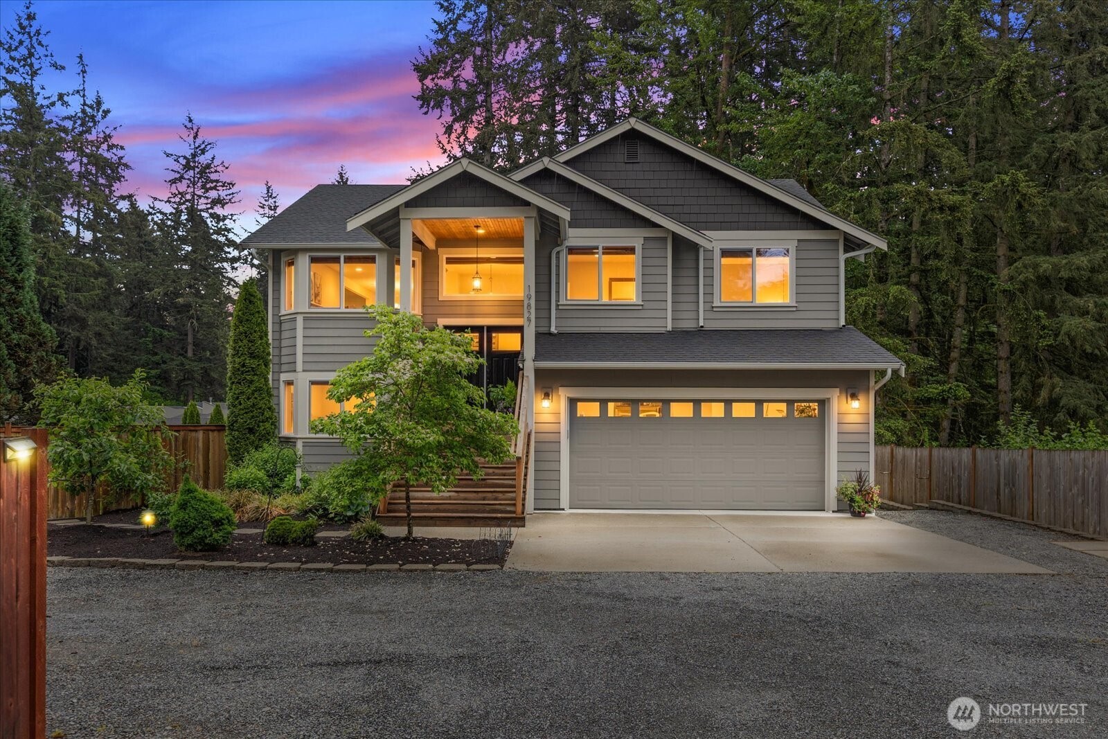 19827 Cypress Way Lynnwood WA 98036