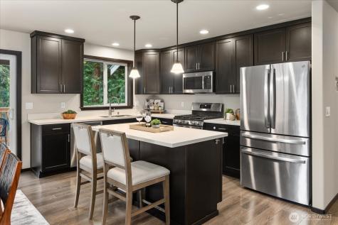 19827 Cypress Way Lynnwood WA 98036