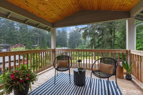 19827 Cypress Way Lynnwood WA 98036