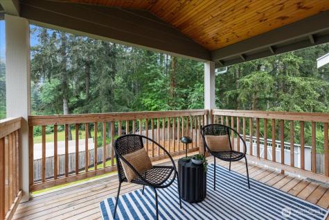 19827 Cypress Way Lynnwood WA 98036