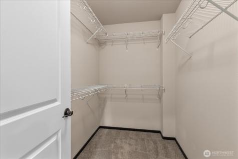 19827 Cypress Way Lynnwood WA 98036