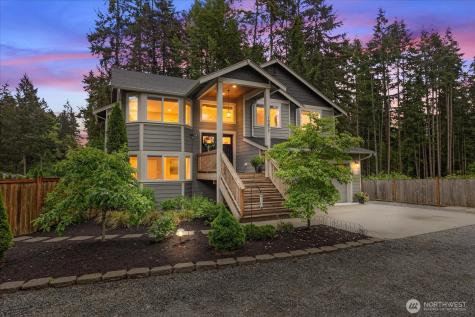 19827 Cypress Way Lynnwood WA 98036