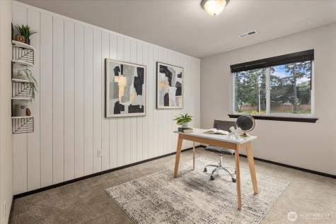 19827 Cypress Way Lynnwood WA 98036