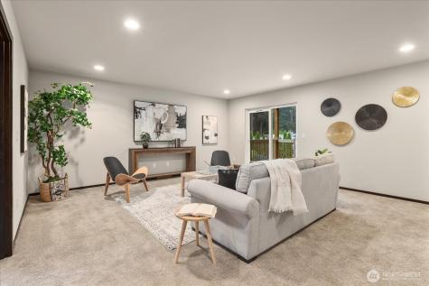 19827 Cypress Way Lynnwood WA 98036