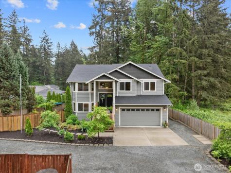 19827 Cypress Way Lynnwood WA 98036