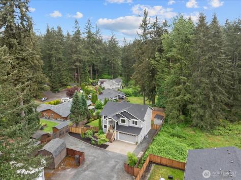 19827 Cypress Way Lynnwood WA 98036