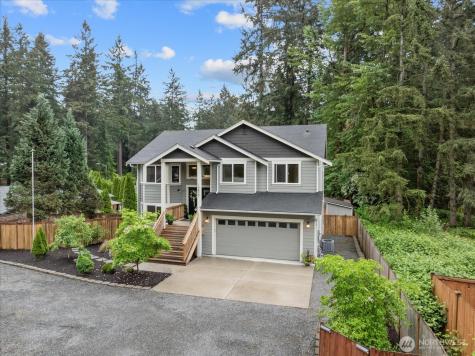 19827 Cypress Way Lynnwood WA 98036