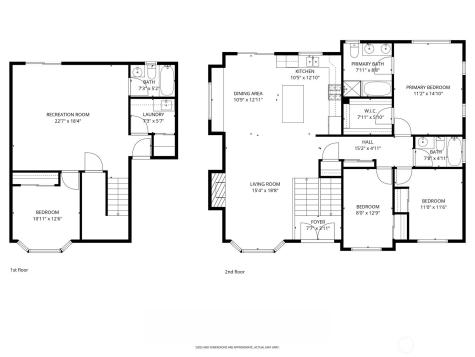 19827 Cypress Way Lynnwood WA 98036