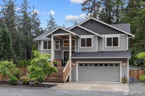 19827 Cypress Way Lynnwood WA 98036