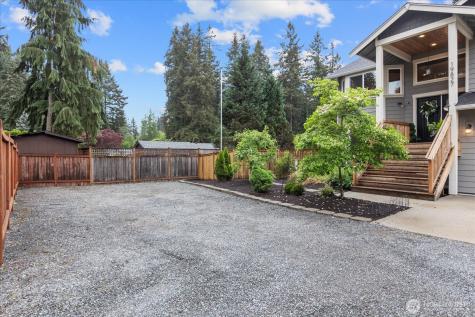 19827 Cypress Way Lynnwood WA 98036