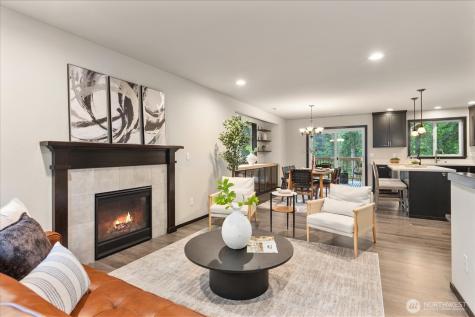 19827 Cypress Way Lynnwood WA 98036