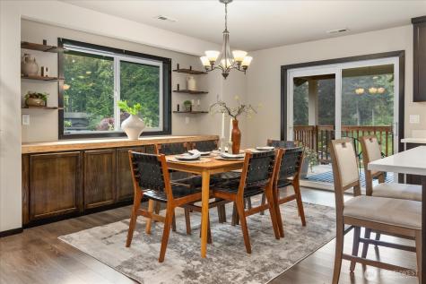 19827 Cypress Way Lynnwood WA 98036