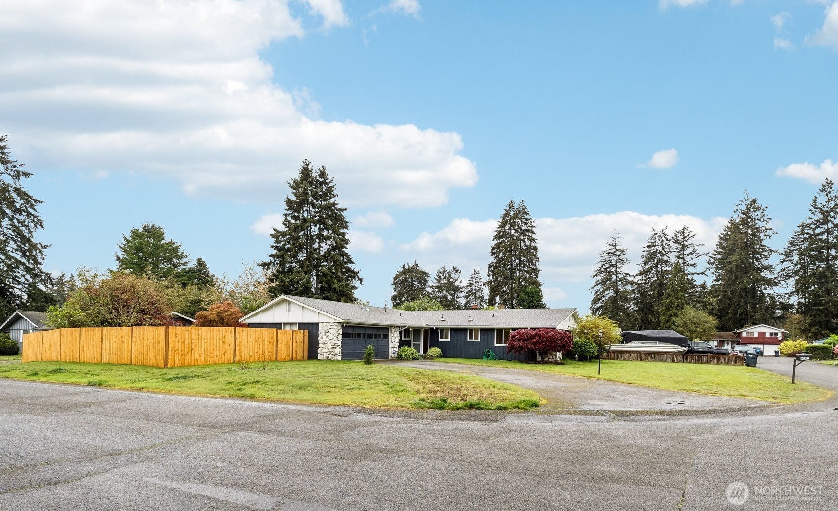 6202 84th Street SW Lakewood WA 98499