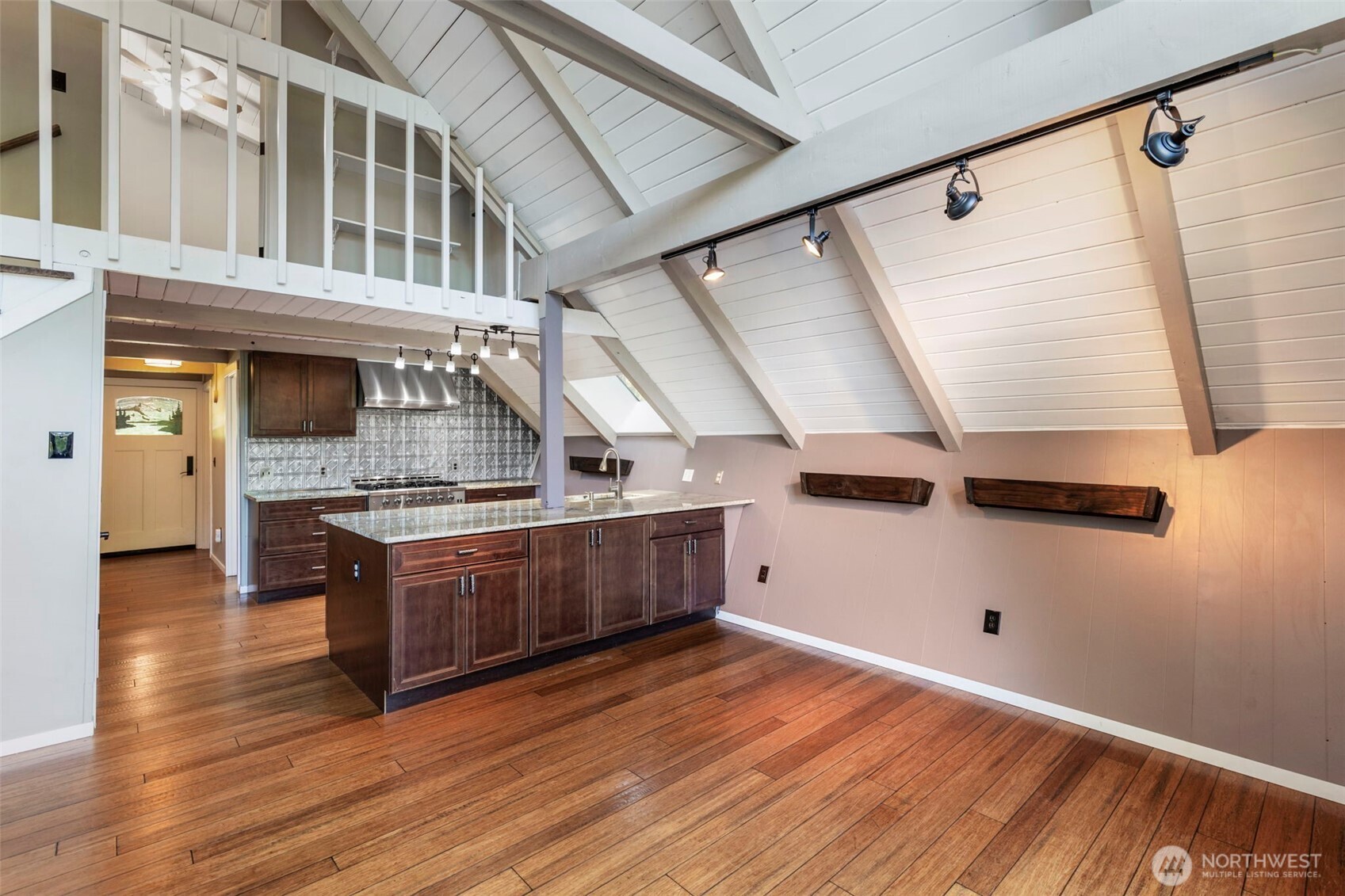 12995 Lake Shore Drive NW Poulsbo WA 98370