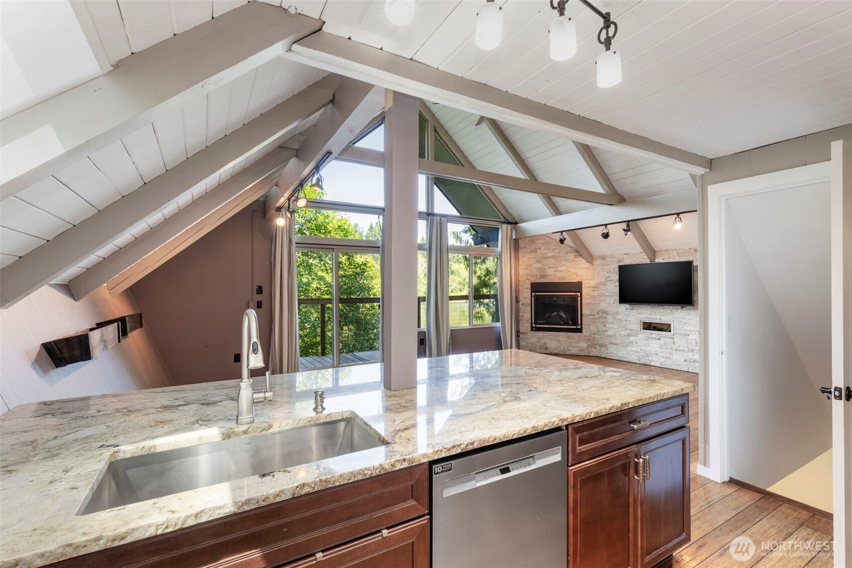 12995 Lake Shore Drive NW Poulsbo WA 98370