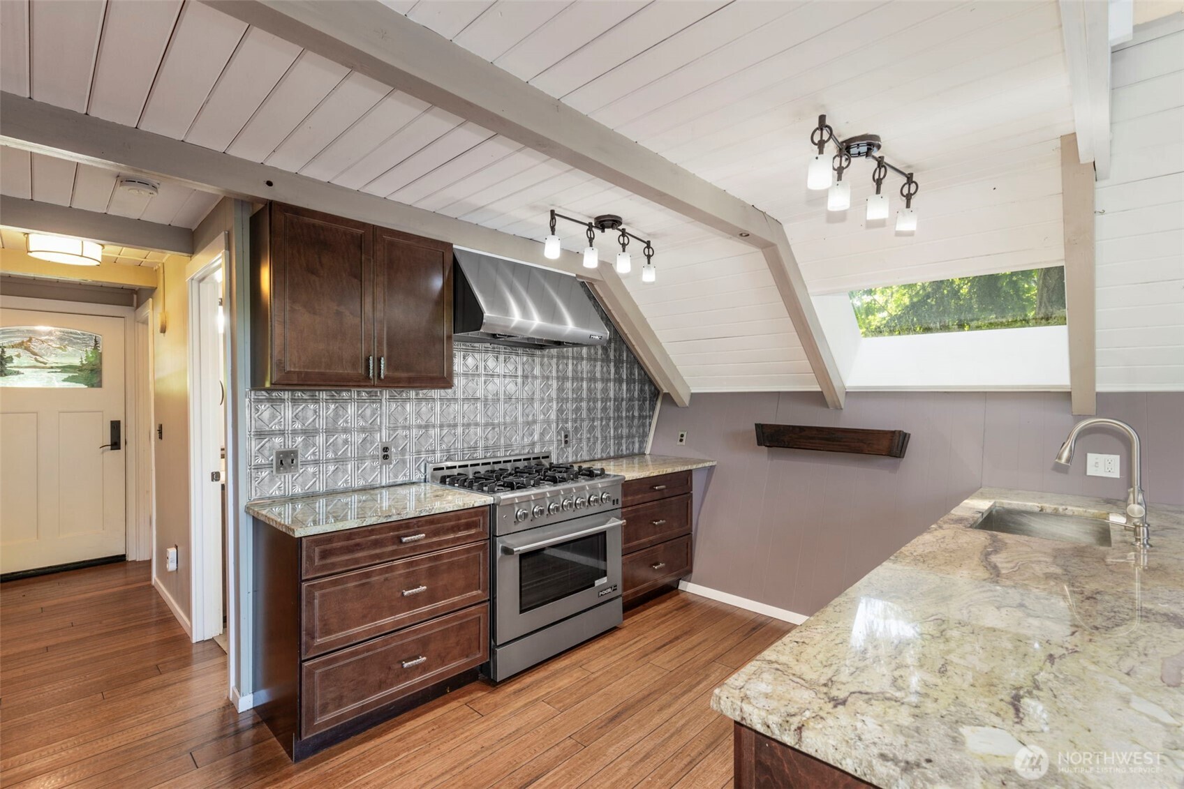 12995 Lake Shore Drive NW Poulsbo WA 98370