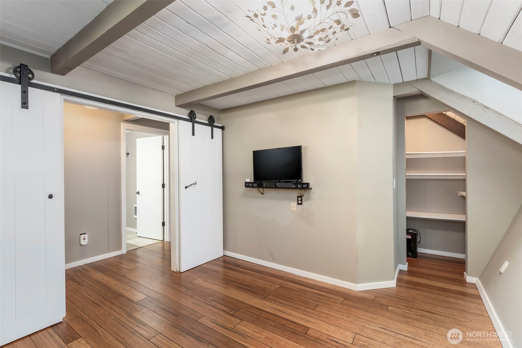 12995 Lake Shore Drive NW Poulsbo WA 98370