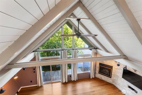 12995 Lake Shore Drive NW Poulsbo WA 98370