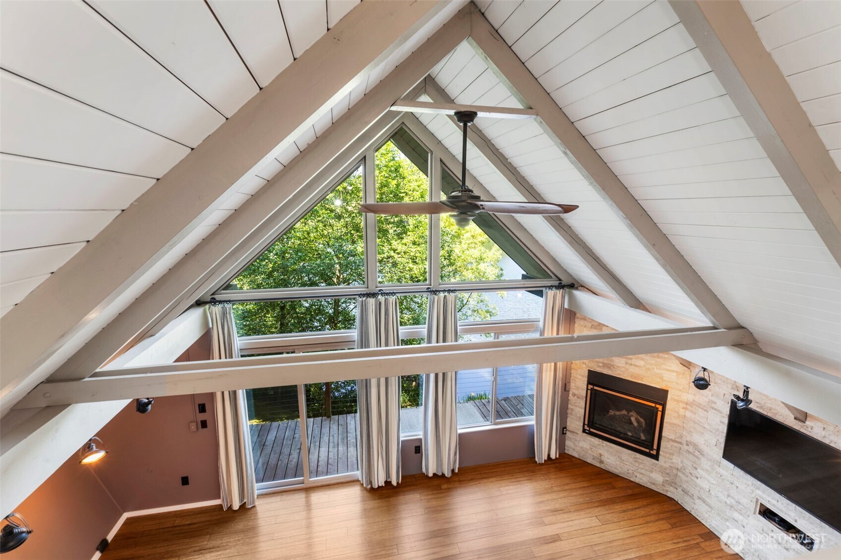 12995 Lake Shore Drive NW Poulsbo WA 98370