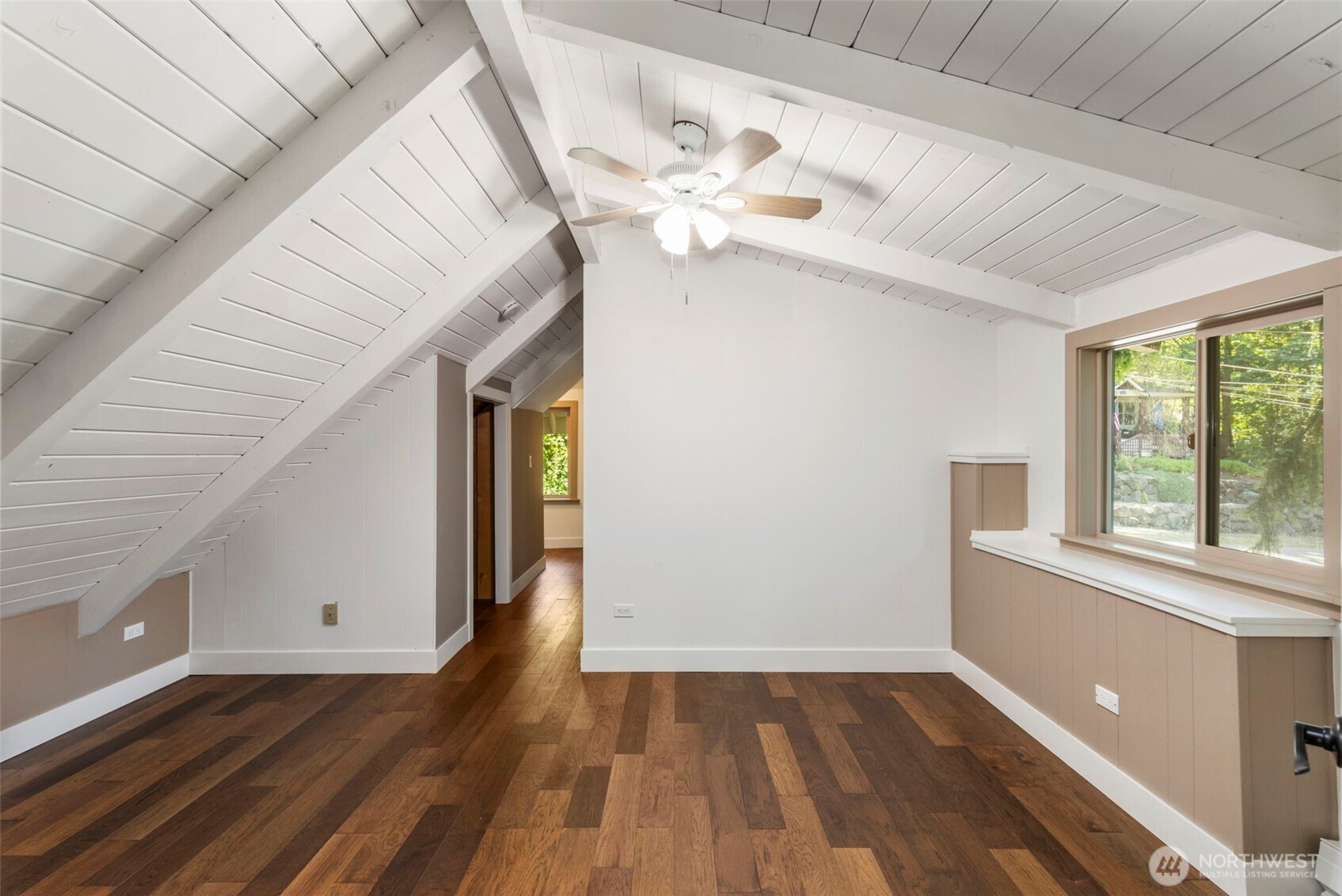 12995 Lake Shore Drive NW Poulsbo WA 98370