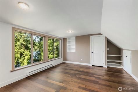12995 Lake Shore Drive NW Poulsbo WA 98370