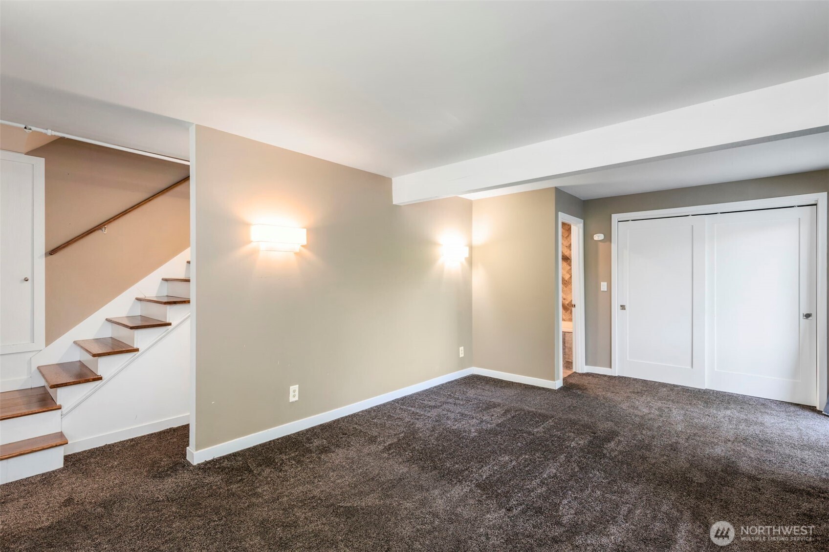 12995 Lake Shore Drive NW Poulsbo WA 98370