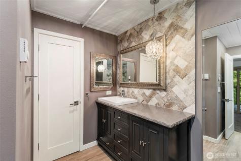 12995 Lake Shore Drive NW Poulsbo WA 98370