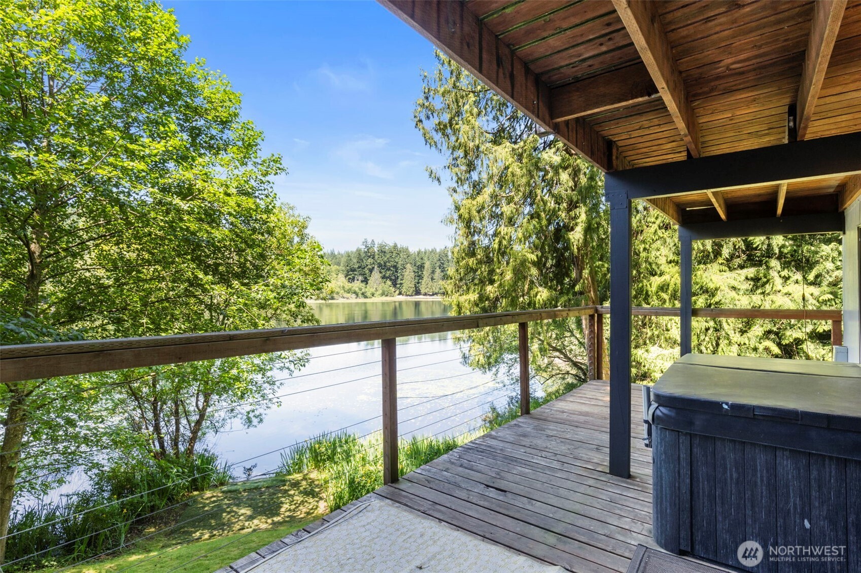 12995 Lake Shore Drive NW Poulsbo WA 98370