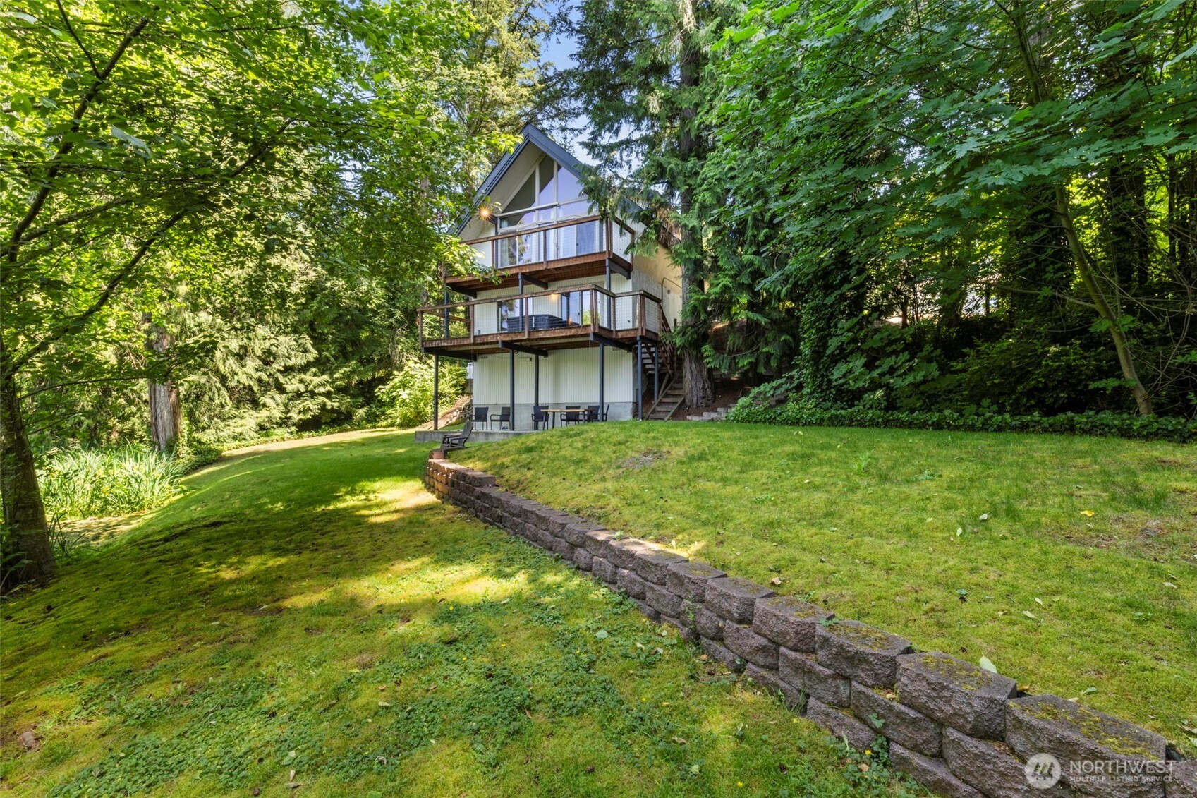 12995 Lake Shore Drive NW Poulsbo WA 98370
