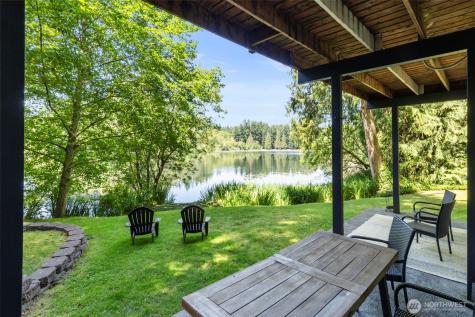 12995 Lake Shore Drive NW Poulsbo WA 98370