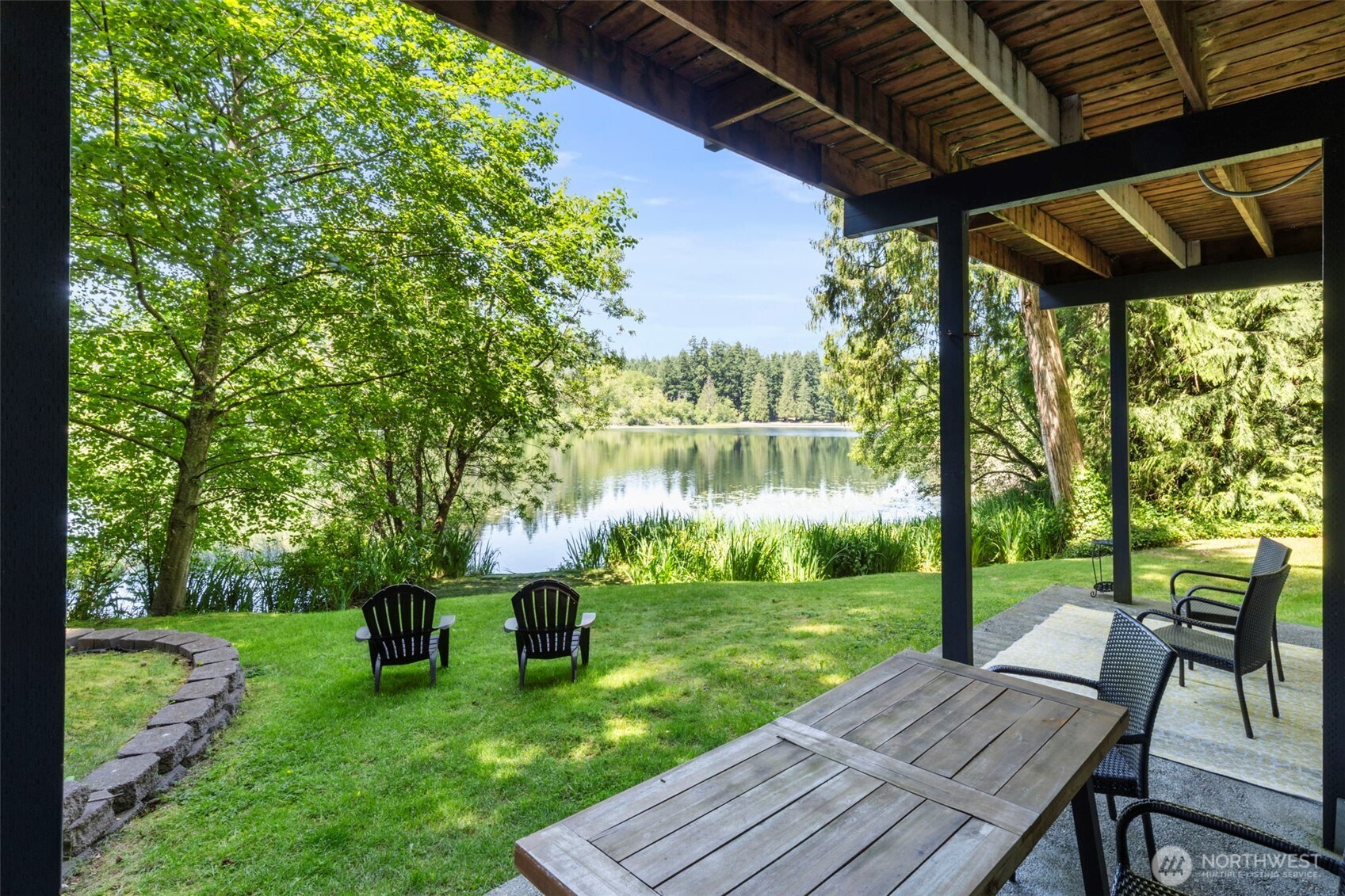 12995 Lake Shore Drive NW Poulsbo WA 98370