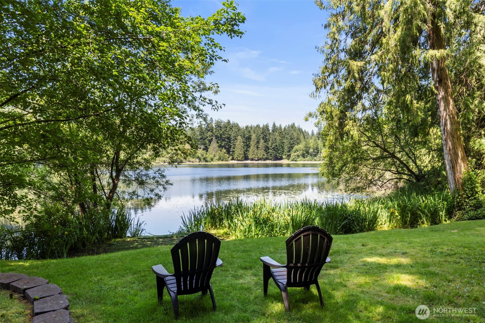 12995 Lake Shore Drive NW Poulsbo WA 98370