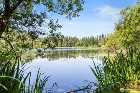 12995 Lake Shore Drive NW Poulsbo WA 98370