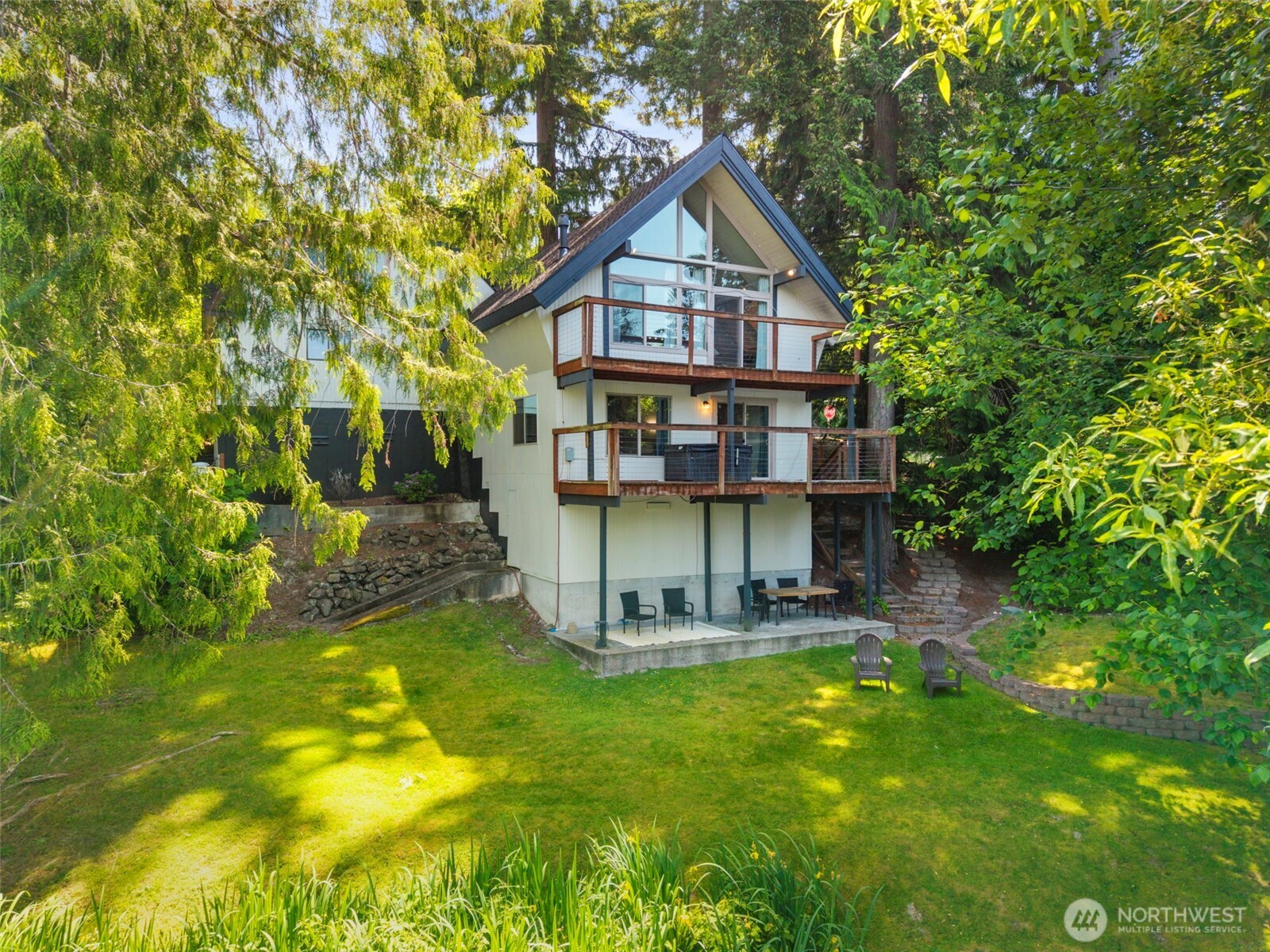 12995 Lake Shore Drive NW Poulsbo WA 98370