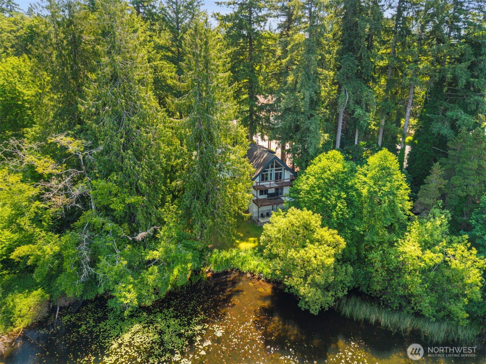 12995 Lake Shore Drive NW Poulsbo WA 98370