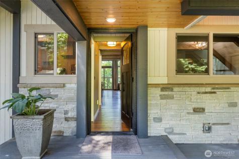12995 Lake Shore Drive NW Poulsbo WA 98370
