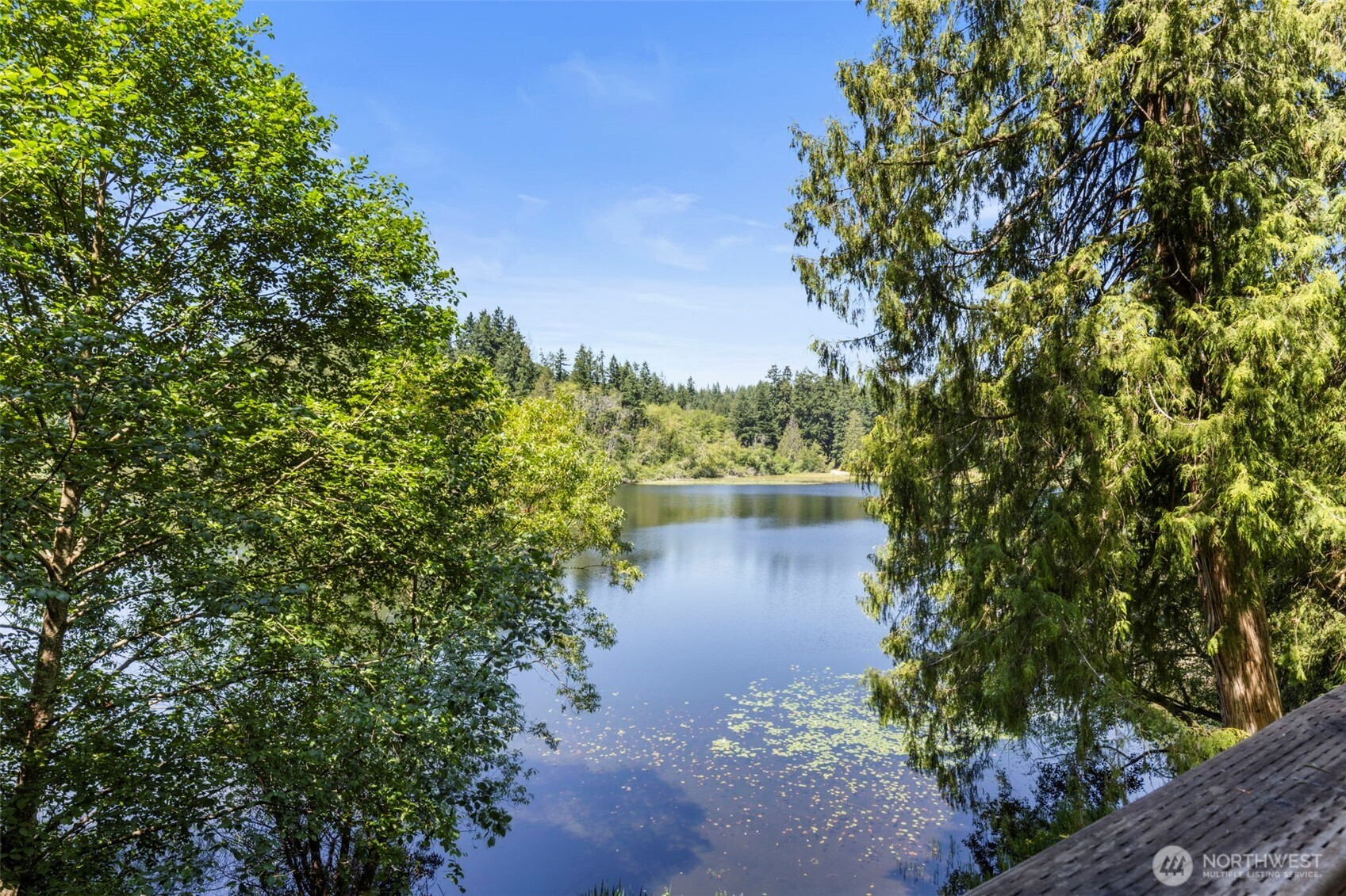 12995 Lake Shore Drive NW Poulsbo WA 98370