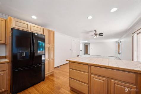 5146 326th Place Federal Way WA 98023