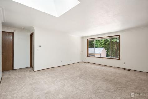 5146 326th Place Federal Way WA 98023