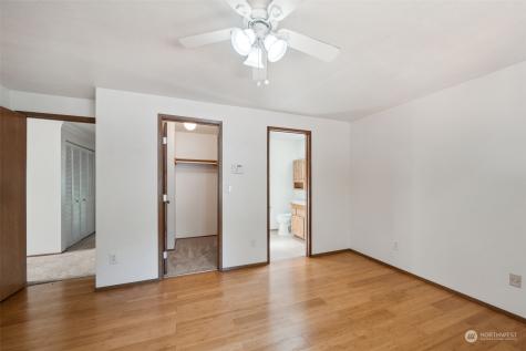 5146 326th Place Federal Way WA 98023