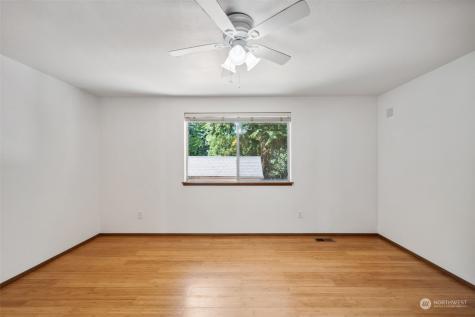 5146 326th Place Federal Way WA 98023