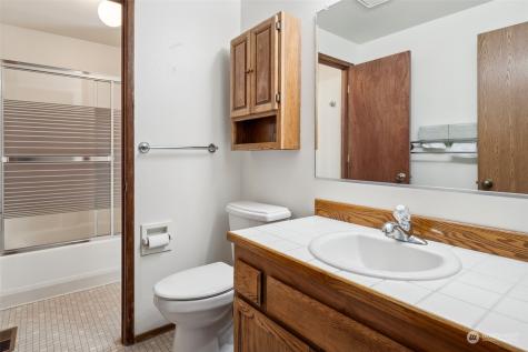 5146 326th Place Federal Way WA 98023