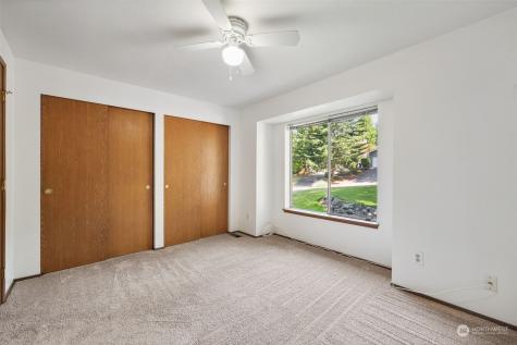 5146 326th Place Federal Way WA 98023