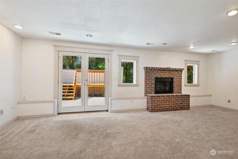 5146 326th Place Federal Way WA 98023