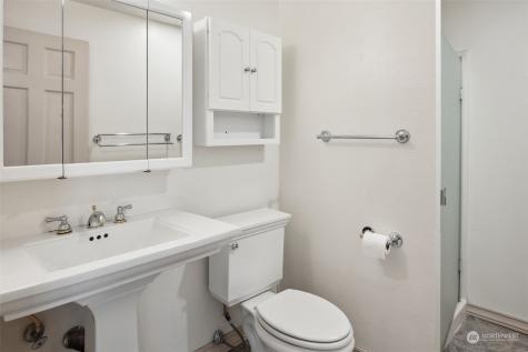 5146 326th Place Federal Way WA 98023