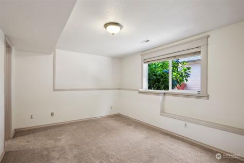 5146 326th Place Federal Way WA 98023