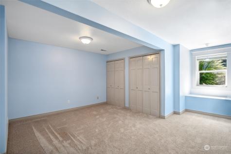 5146 326th Place Federal Way WA 98023