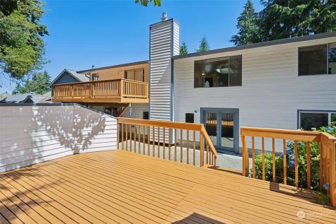 5146 326th Place Federal Way WA 98023