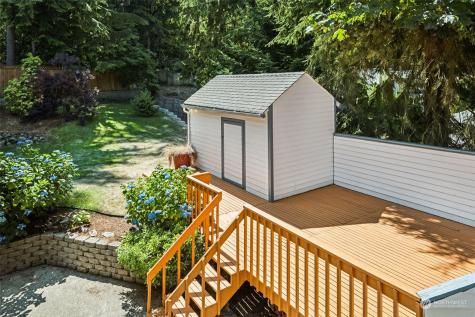 5146 326th Place Federal Way WA 98023